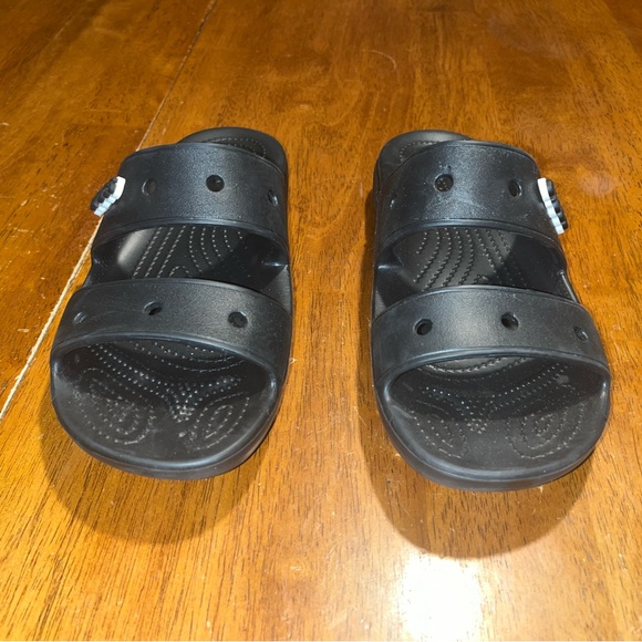 Crocs Sandals - Picture 5 of 6